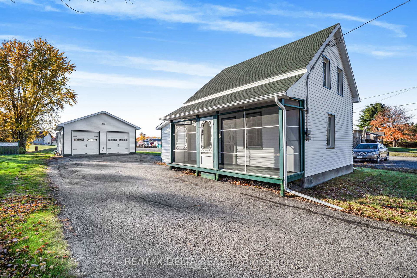 1902-landry-road-clarence-rockland-ontario-x12486204