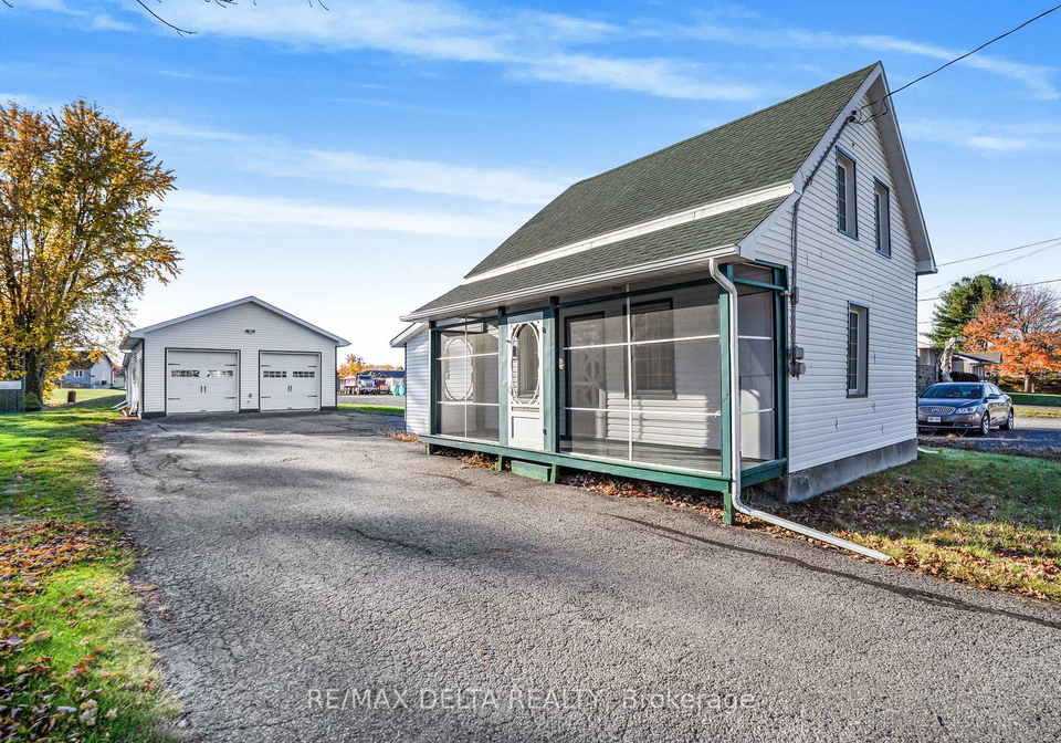1902-landry-road-clarence-rockland-ontario-x12486204
