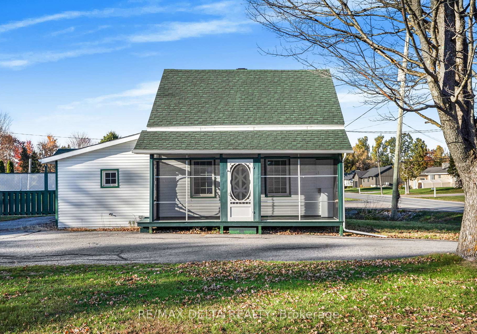 1902-landry-road-clarence-rockland-ontario-x12486204