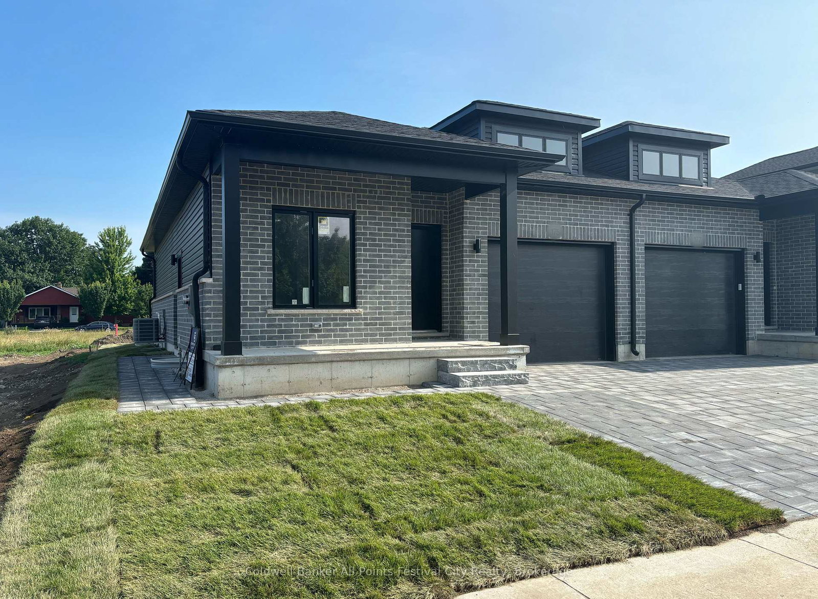 171-elgin-avenue-goderich-ontario-x12486220