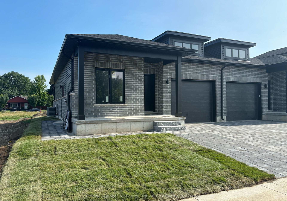 171-elgin-avenue-goderich-ontario-x12486220