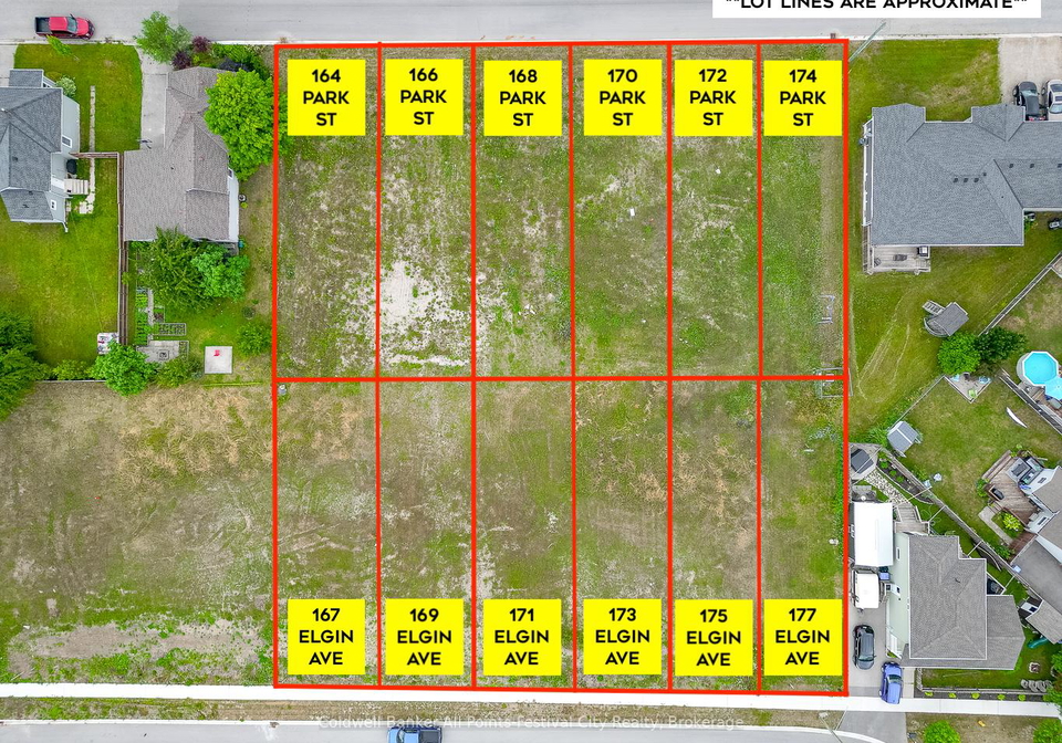 171-elgin-avenue-goderich-ontario-x12486220