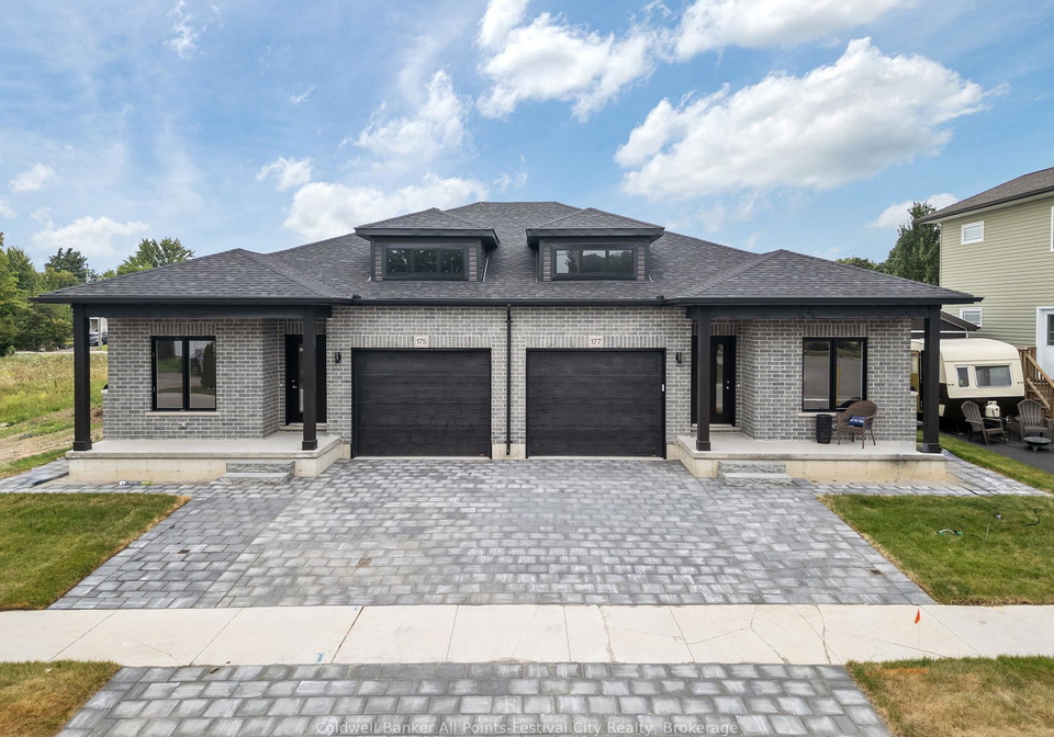 171-elgin-avenue-goderich-ontario-x12486220
