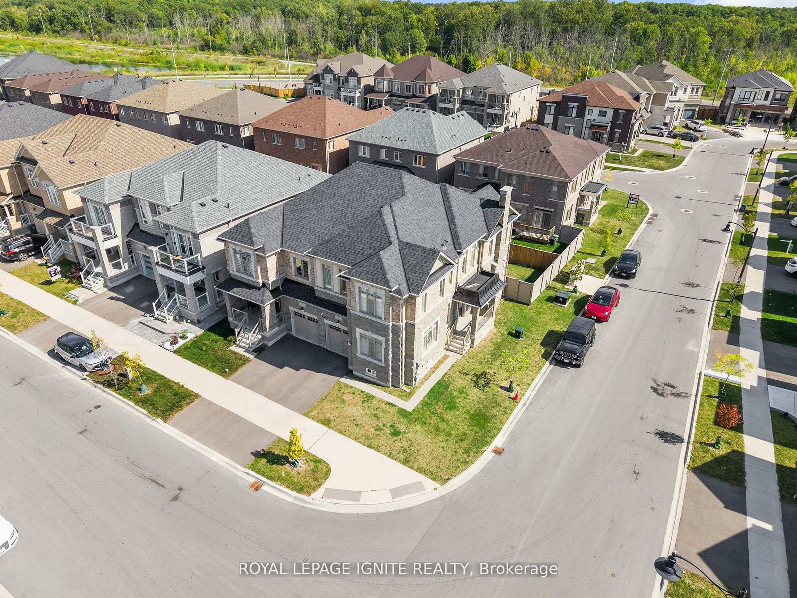 4-great-falls-boulevard-hamilton-ontario-x12486226