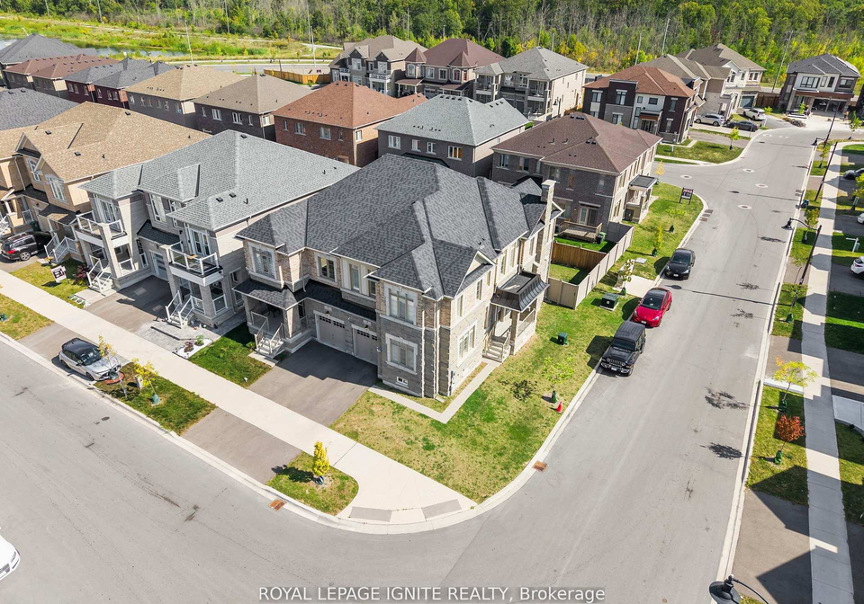 4-great-falls-boulevard-hamilton-ontario-x12486226