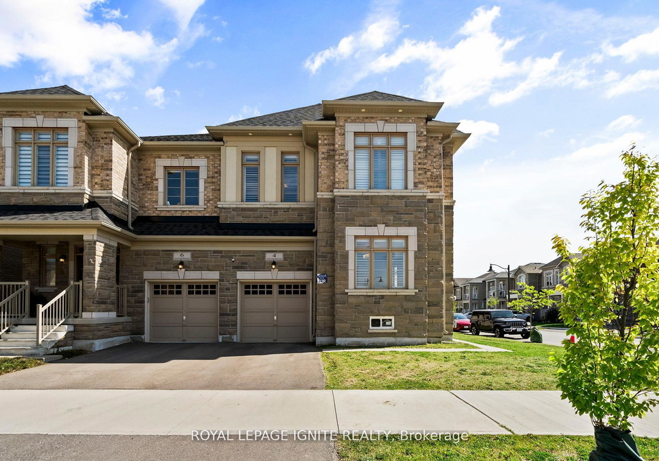 4-great-falls-boulevard-hamilton-ontario-x12486226