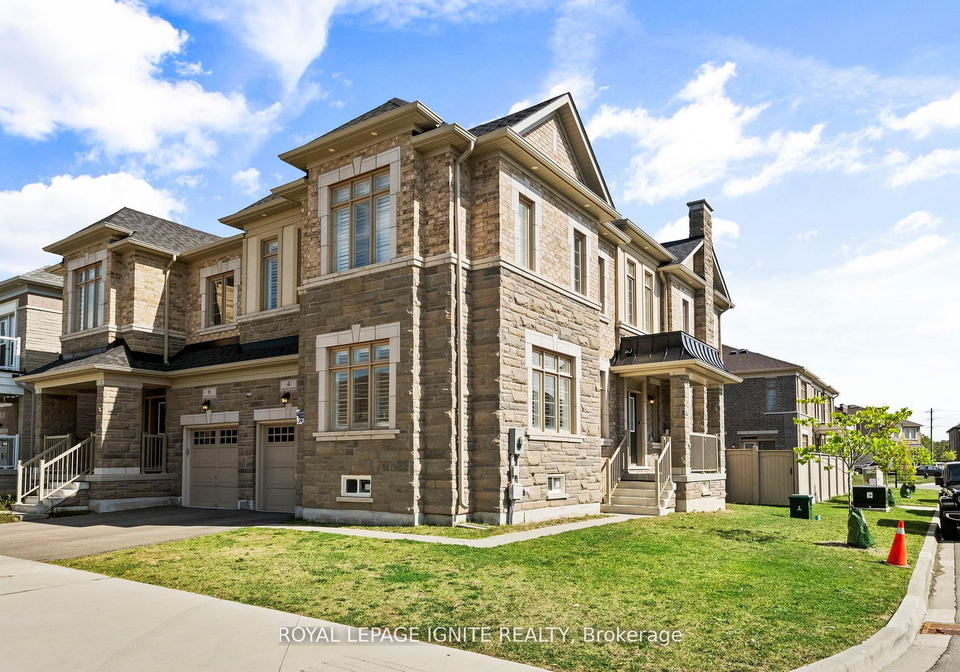 4-great-falls-boulevard-hamilton-ontario-x12486226