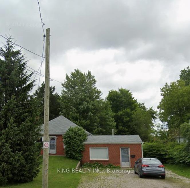630-third-street-london-east-ontario-x12486247