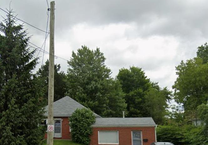 630-third-street-london-east-ontario-x12486247