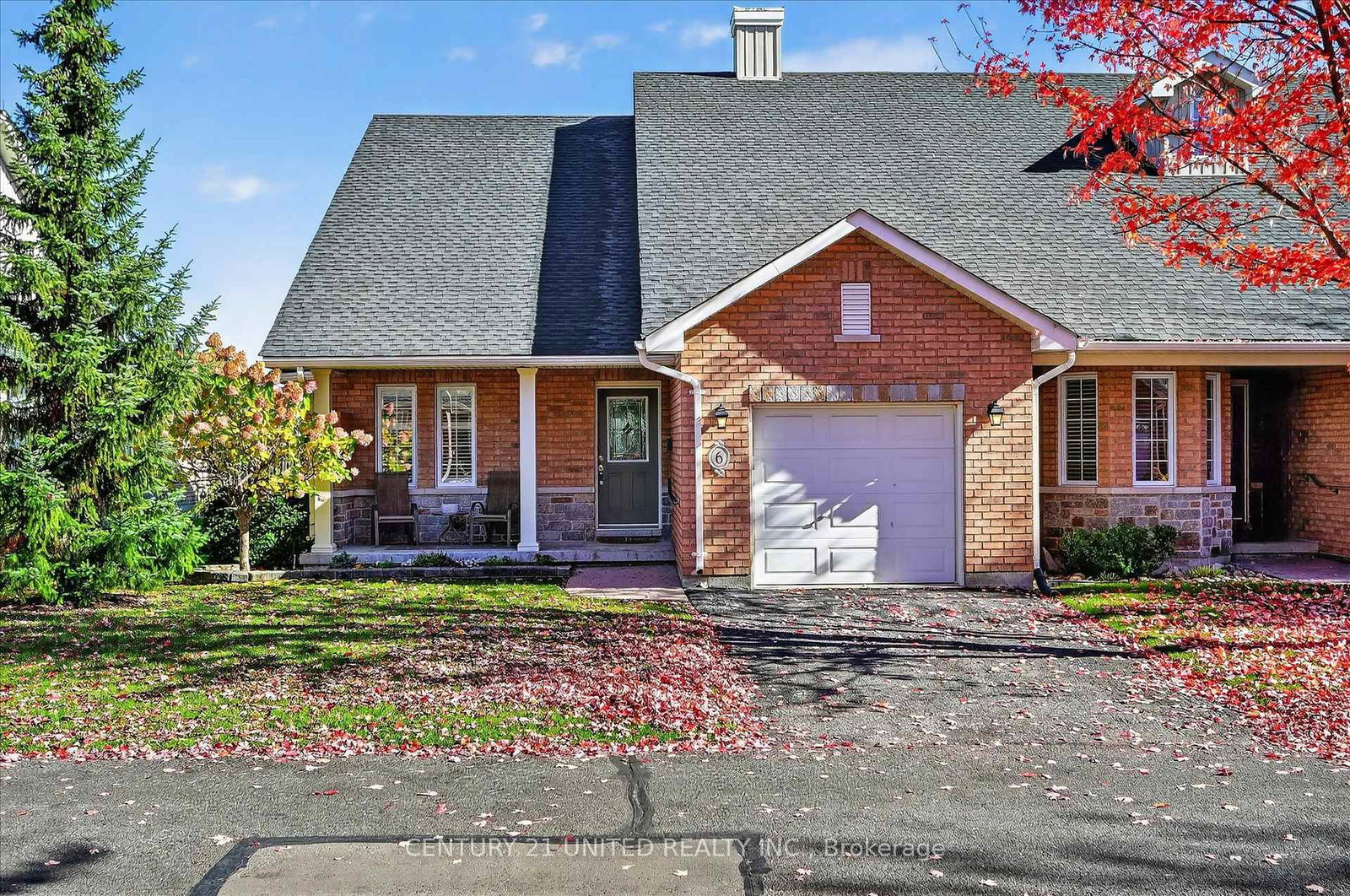 6-village-crescent-peterborough-ontario-x12486284