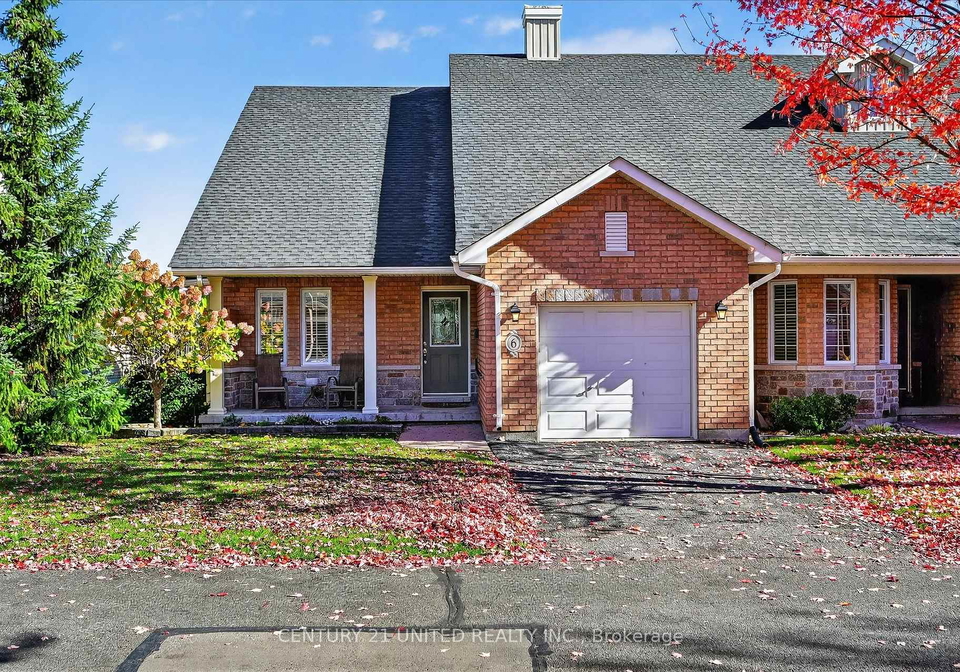 6-village-crescent-peterborough-ontario-x12486284