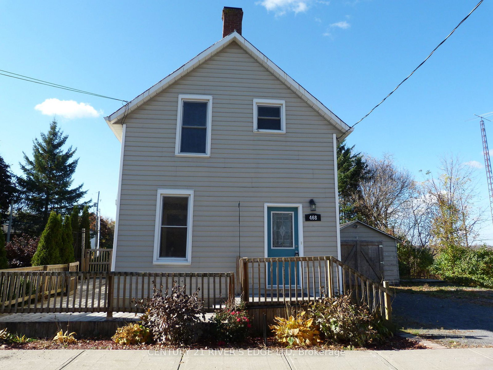 468-gladstone-street-n-north-dundas-ontario-x12486296
