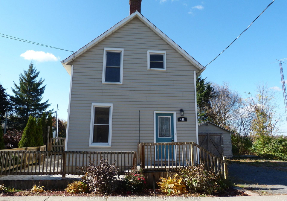 468-gladstone-street-n-north-dundas-ontario-x12486296