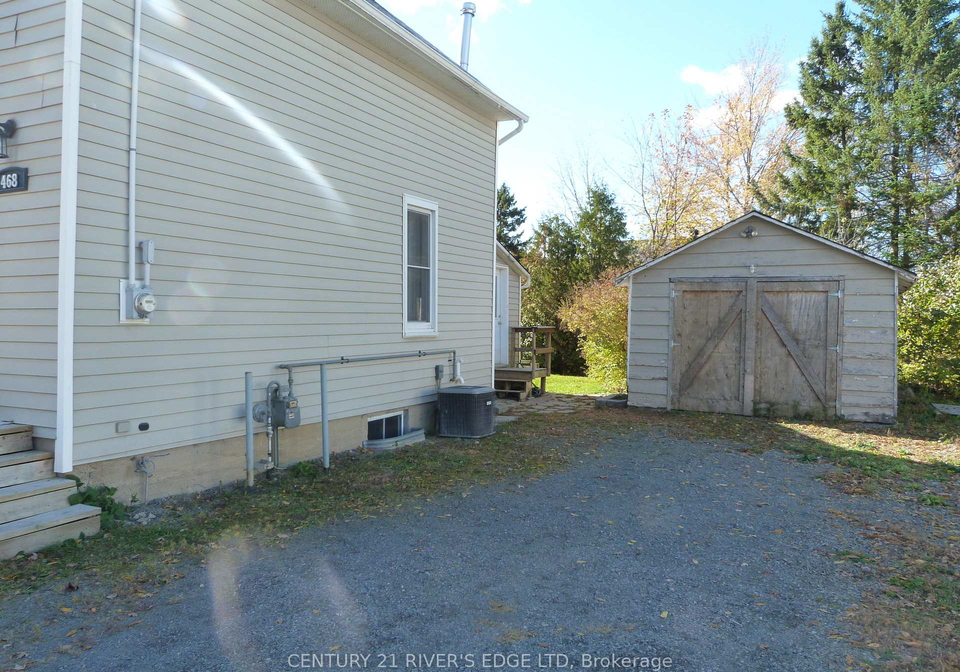 468-gladstone-street-n-north-dundas-ontario-x12486296