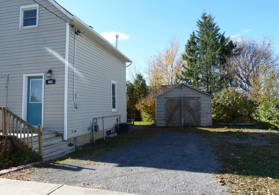 468-gladstone-street-n-north-dundas-ontario-x12486296