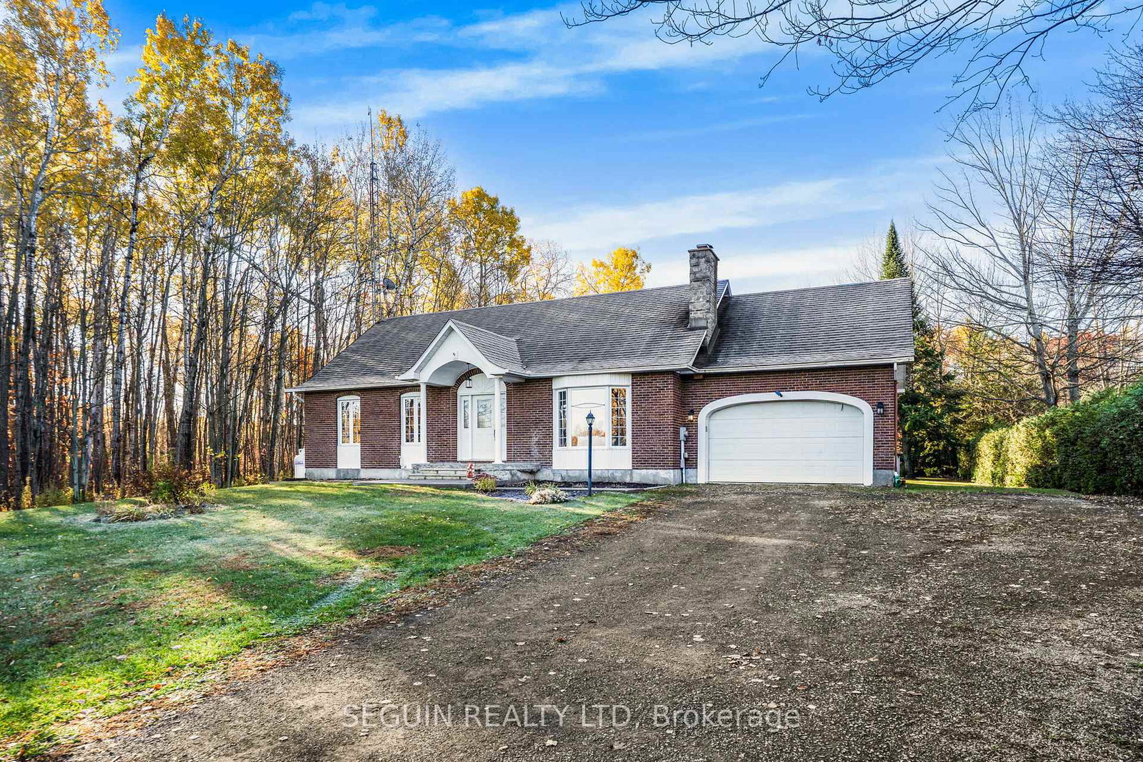 3358-pattee-road-e-champlain-ontario-x12486309