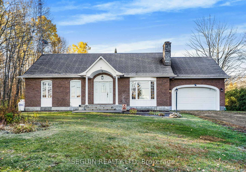 3358-pattee-road-e-champlain-ontario-x12486309