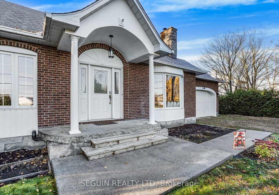 3358-pattee-road-e-champlain-ontario-x12486309