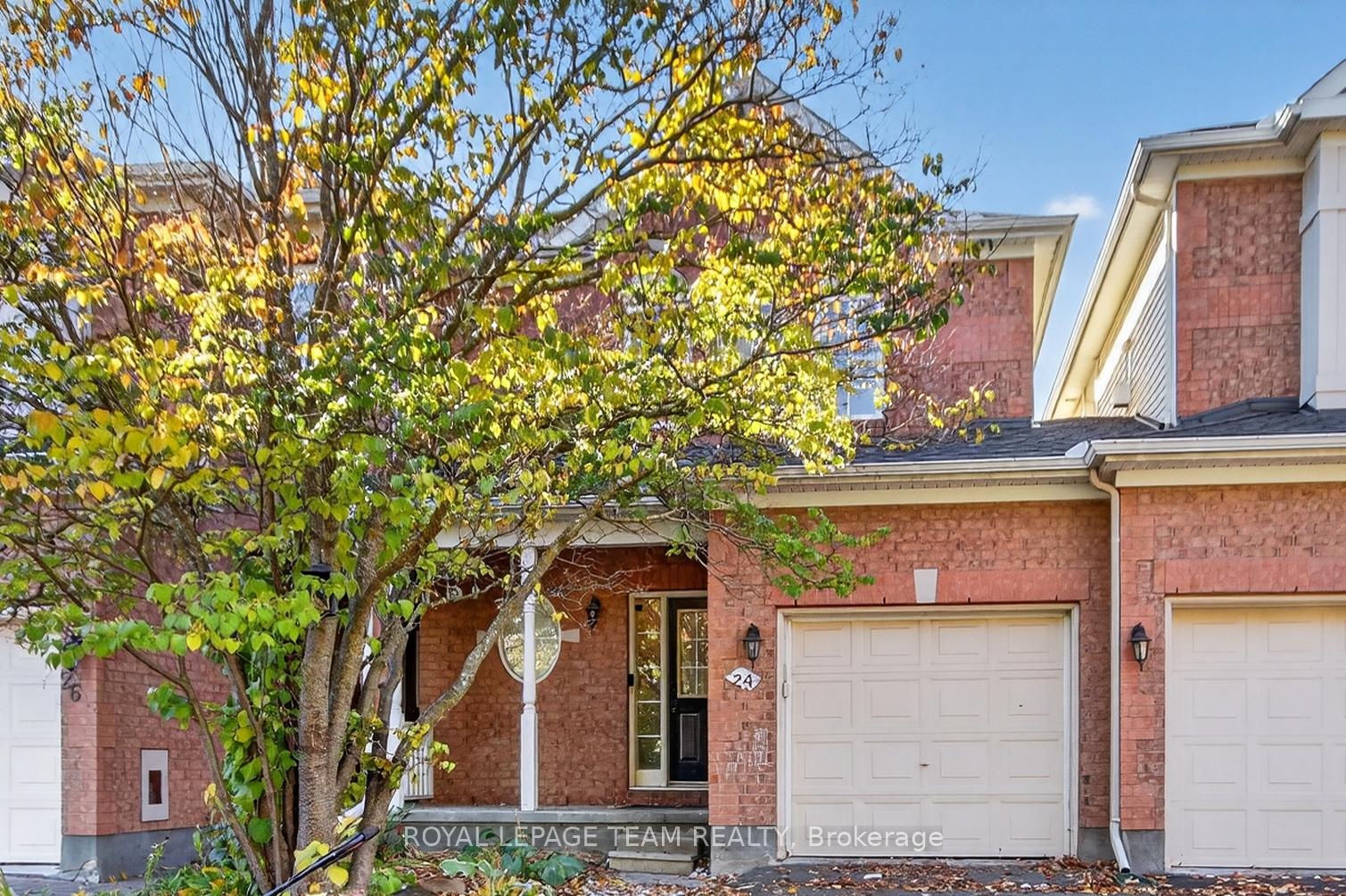 24-hemlo-crescent-kanata-ontario-x12486315