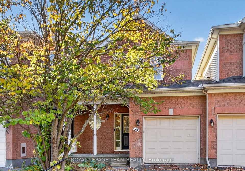 24-hemlo-crescent-kanata-ontario-x12486315