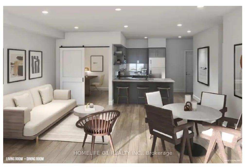 1100-lackner-place-kitchener-ontario-x12486322