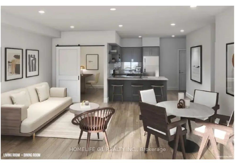 1100-lackner-place-kitchener-ontario-x12486322