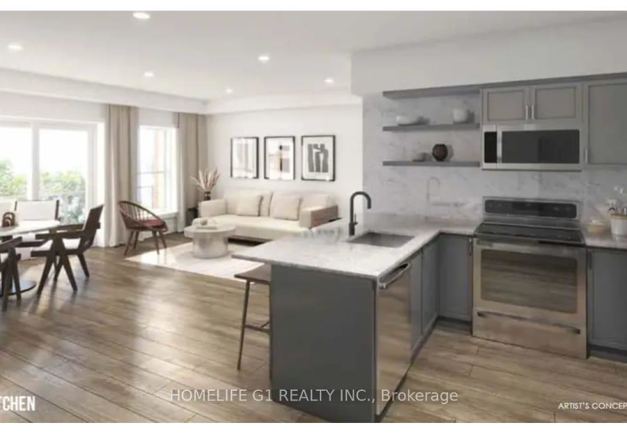 1100-lackner-place-kitchener-ontario-x12486322