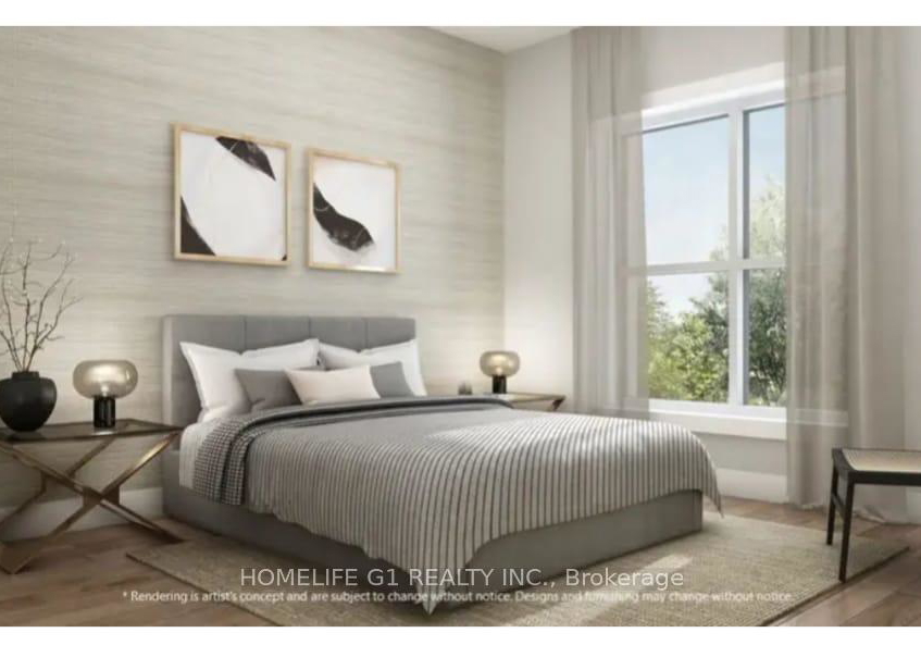 1100-lackner-place-kitchener-ontario-x12486322