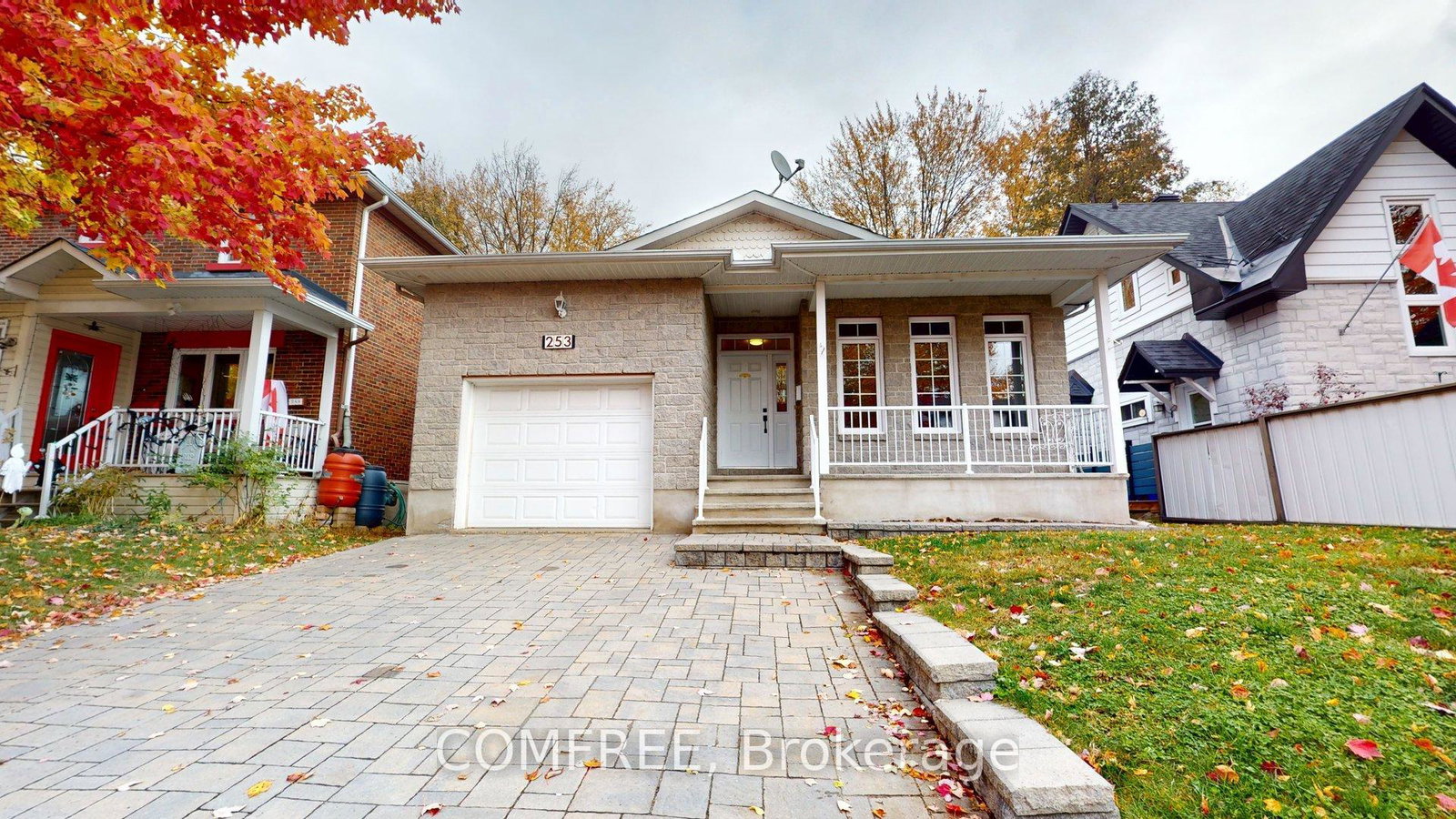253-goulburn-avenue-ottawa-ontario-x12486328