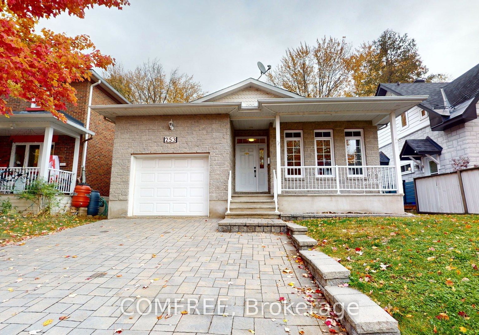 253-goulburn-avenue-ottawa-ontario-x12486328