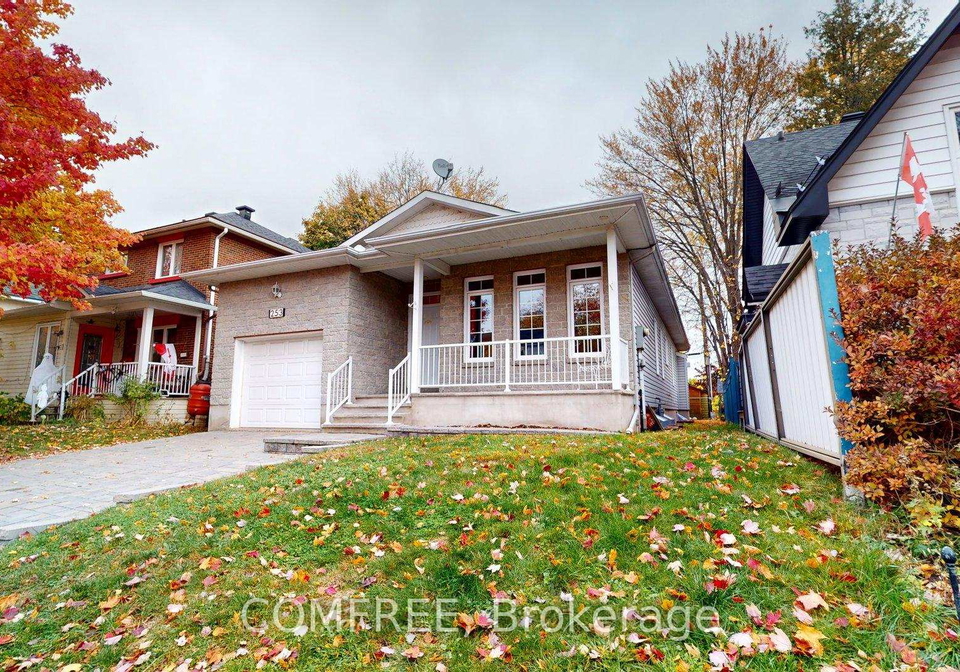 253-goulburn-avenue-ottawa-ontario-x12486328