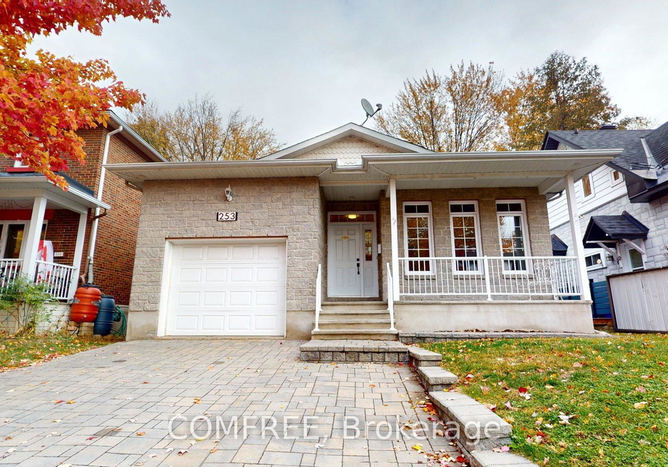 253-goulburn-avenue-ottawa-ontario-x12486328