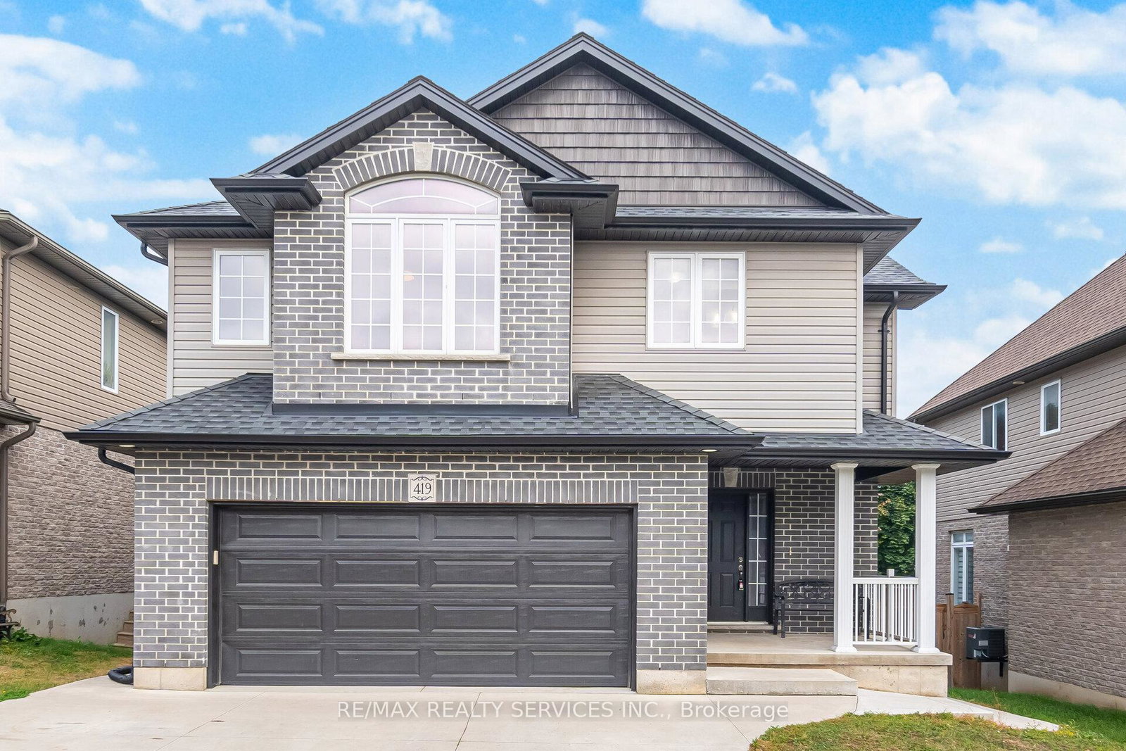 419-alan-crescent-woodstock-ontario-x12486338