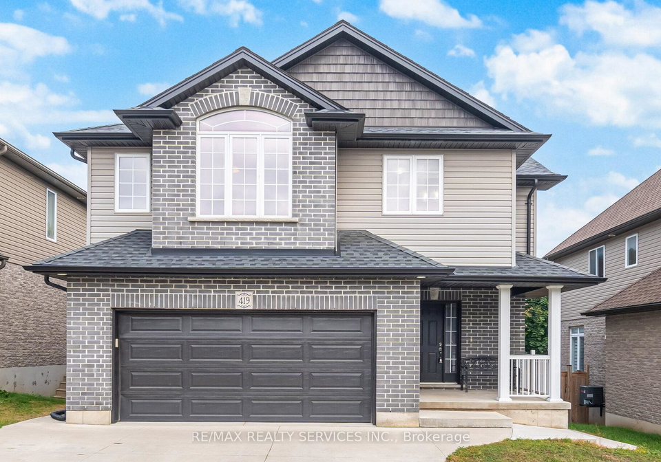 419-alan-crescent-woodstock-ontario-x12486338