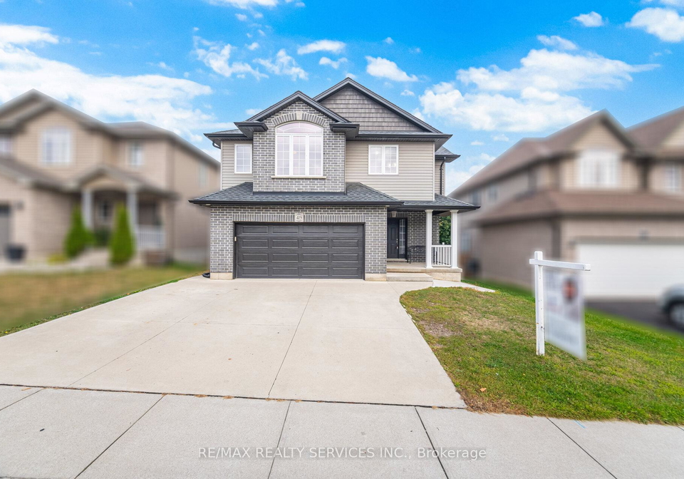 419-alan-crescent-woodstock-ontario-x12486338