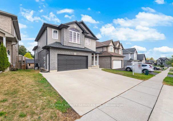 419-alan-crescent-woodstock-ontario-x12486338