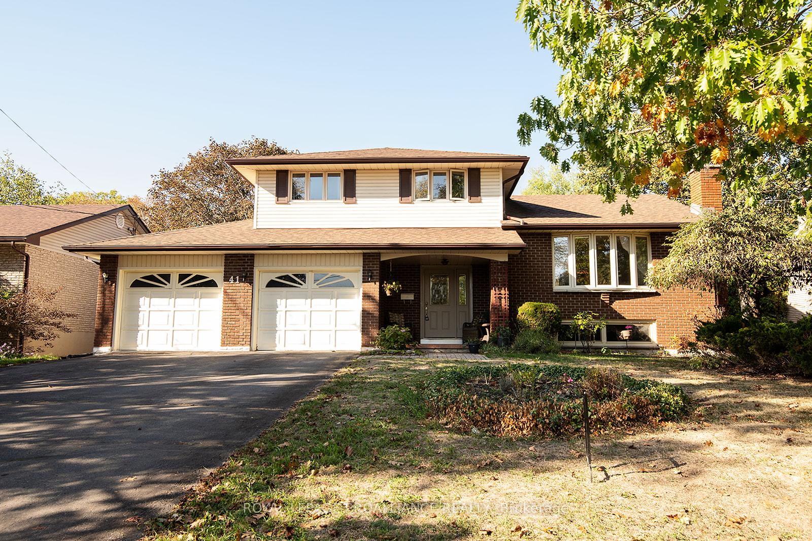41-hope-crescent-belleville-ontario-x12486340