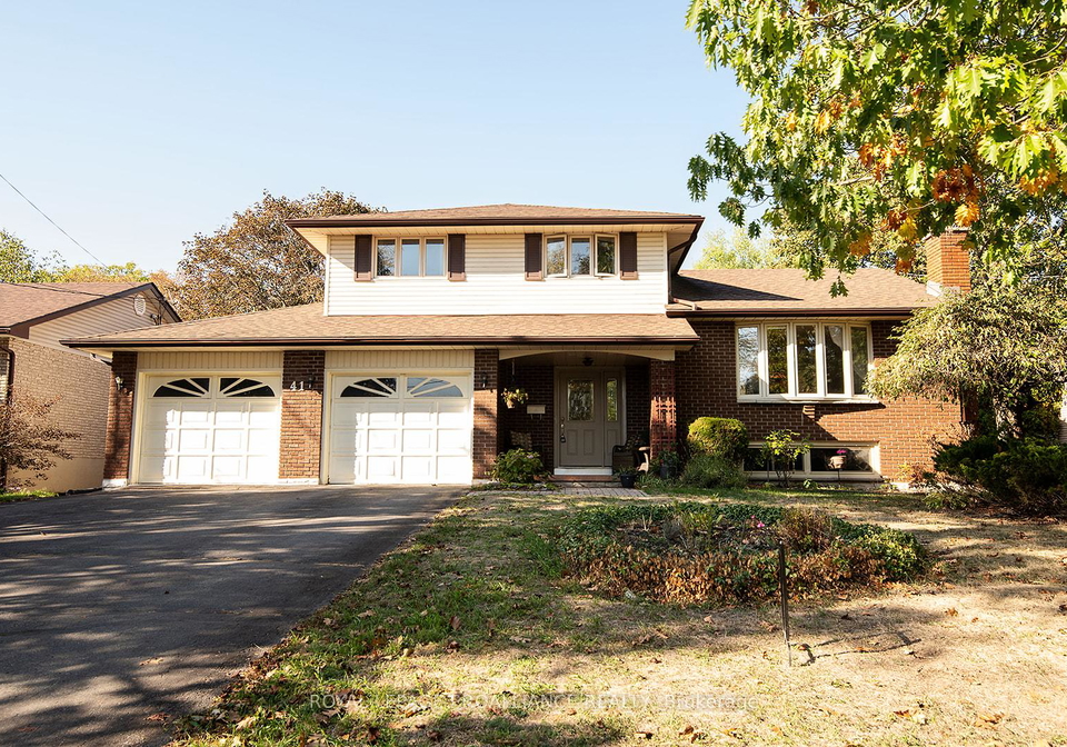 41-hope-crescent-belleville-ontario-x12486340