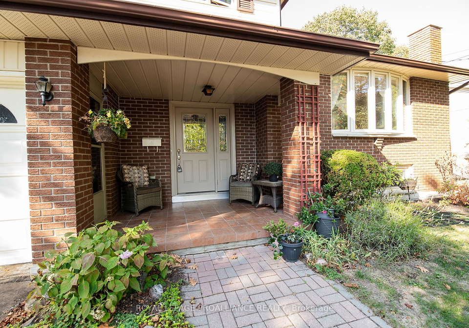 41-hope-crescent-belleville-ontario-x12486340