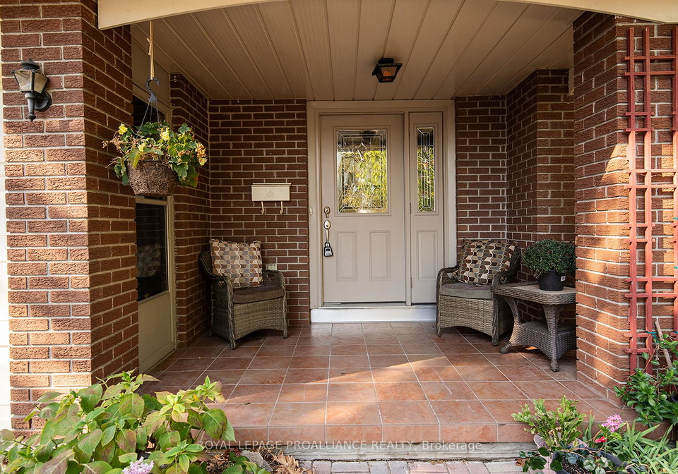 41-hope-crescent-belleville-ontario-x12486340