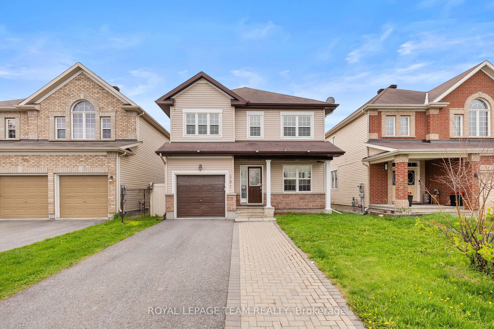 381-moffatt-pond-court-ottawa-ontario-x12486358
