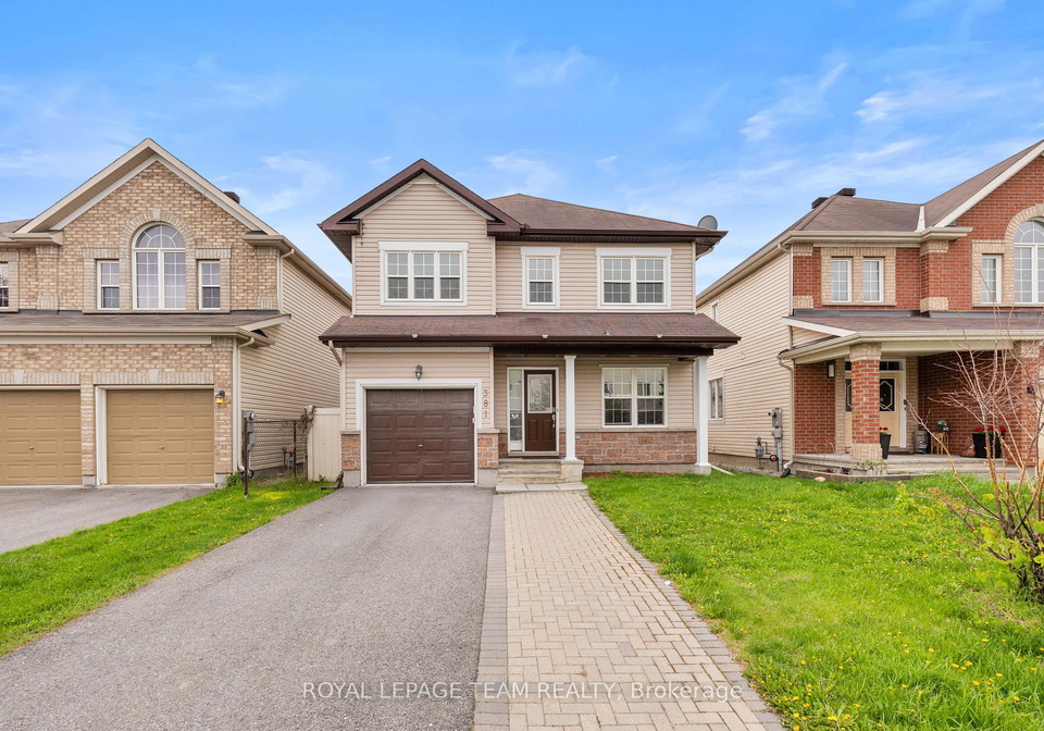 381-moffatt-pond-court-ottawa-ontario-x12486358