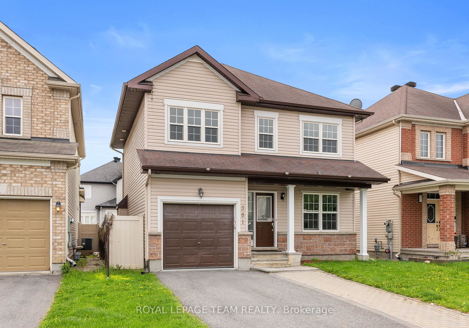 381-moffatt-pond-court-ottawa-ontario-x12486358