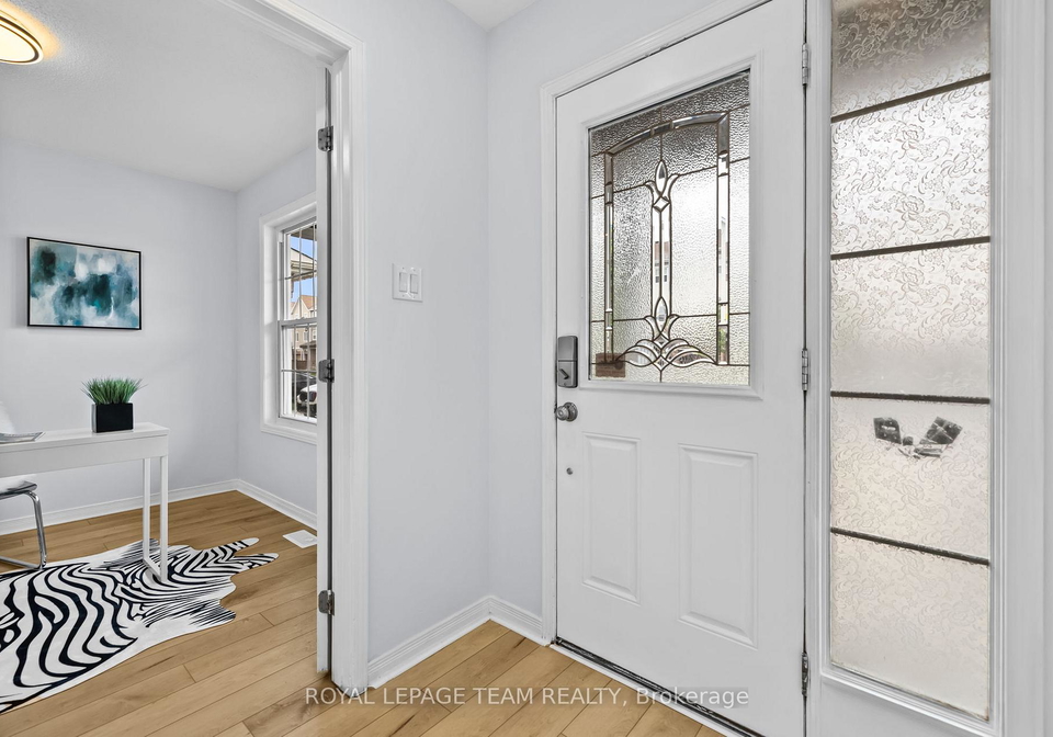 381-moffatt-pond-court-ottawa-ontario-x12486358