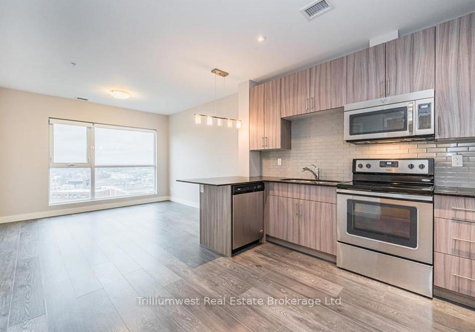 1-victoria-street-kitchener-ontario-x12486362