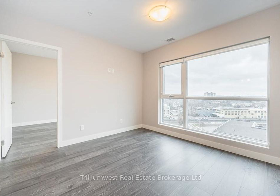 1-victoria-street-kitchener-ontario-x12486362