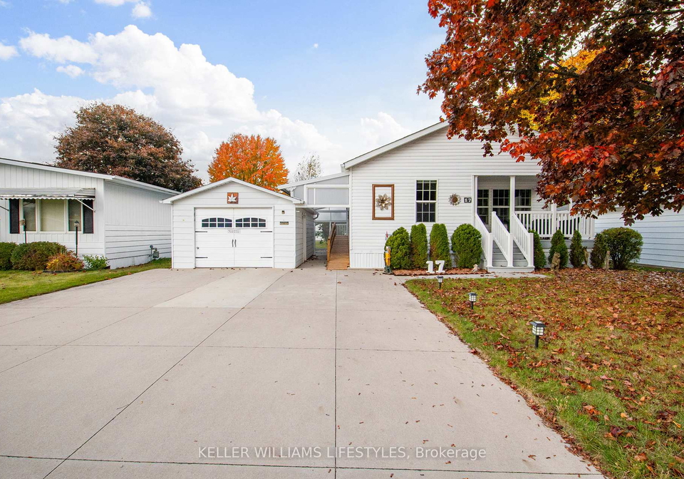 17-george-street-strathroy-caradoc-ontario-x12486366
