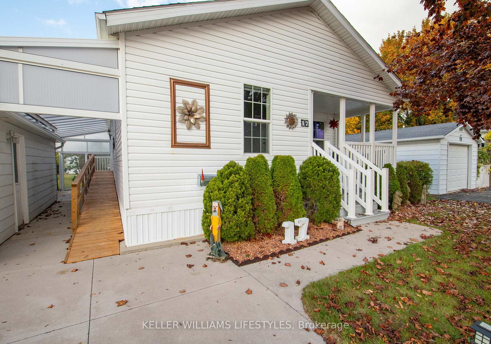 17-george-street-strathroy-caradoc-ontario-x12486366