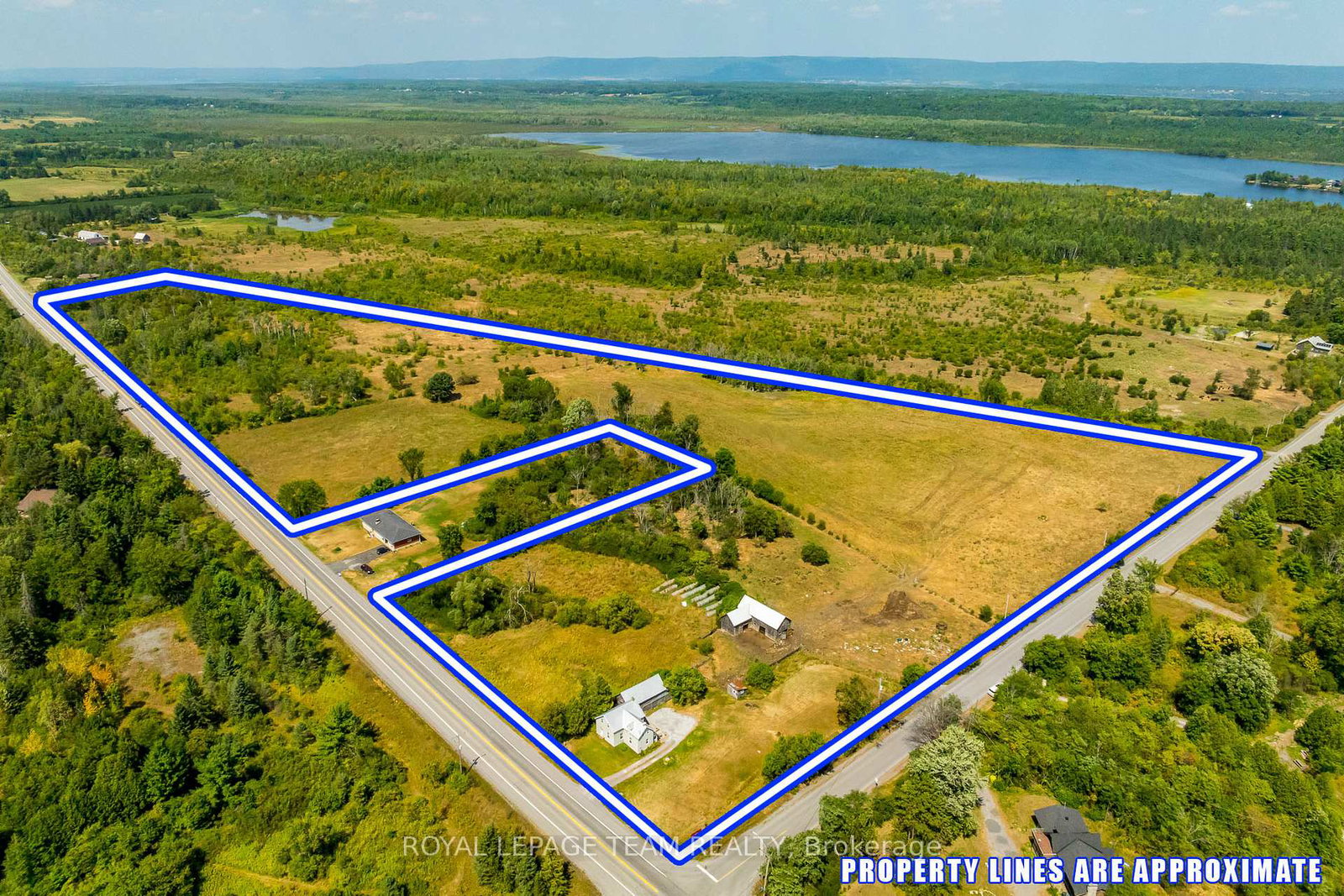 2106-dunrobin-road-kanata-ontario-x12486373