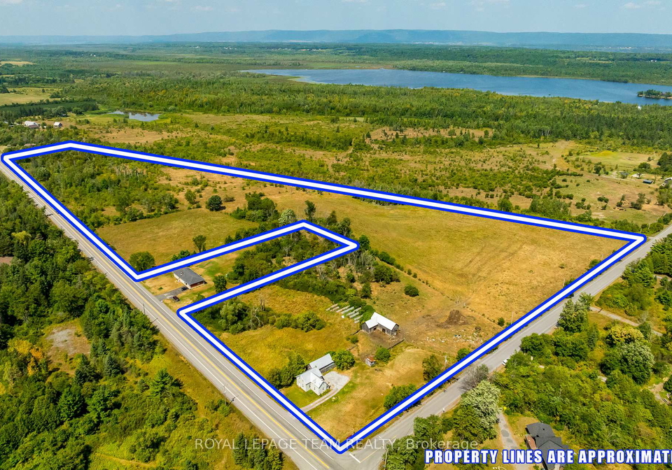 2106-dunrobin-road-kanata-ontario-x12486373